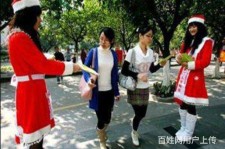 云浮大学生兼职淘宝模特靠谱吗(五八同城上的淘宝模特兼职可靠吗)