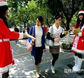 云浮大学生兼职淘宝模特靠谱吗(五八同城上的淘宝模特兼职可靠吗)