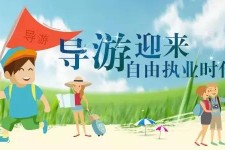 云浮私人伴游 “网约导游”到底是正流行 还是不热闹