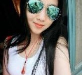 云浮网上私家伴游雇用实的假的的简单介绍