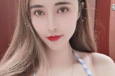 云浮上海兼职女模特伴游在线联系方式的简单介绍