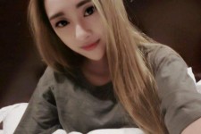 云浮沪上外围伴游雇用(上海高小费夜场雇用)