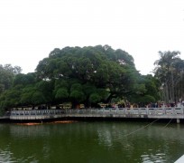 云浮福州旅游攻略(福州旅游攻略二日游)