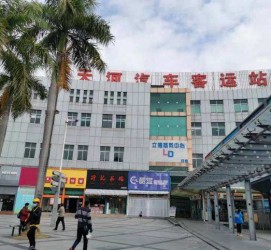 云浮天河客运站兼职模特(天河客运站兼职模特工资)