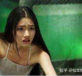 云浮武汉伴游雇用无费用(伴游雇用网站)
