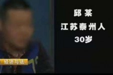 云浮上海商务外围兼职女模特伴游预约的简单介绍