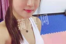 云浮伴游外围兼职(哪里招聘外围伴游)