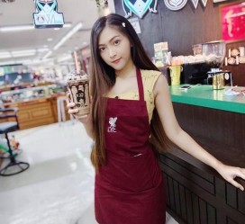 云浮兼职模特可靠吗(兼职模特可靠吗如今)