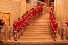 云浮上海顶级私家伴游雇用(上海顶级私家伴游雇用信息)