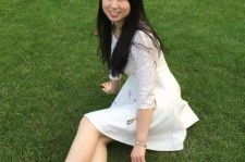云浮佛山淘宝模特兼职(佛山淘宝模特兼职雇用)