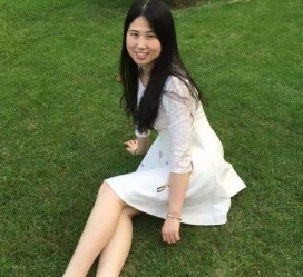 云浮佛山淘宝模特兼职(佛山淘宝模特兼职雇用)