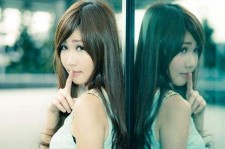 云浮上海绝色美眉兼职伴游(上海雇用高端伴游一天20万)