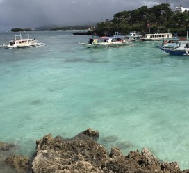 云浮游记(游记怎么写)