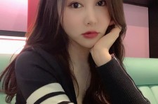云浮伴游中国好(中国伴游市场)
