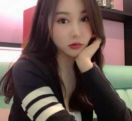 云浮伴游中国好(中国伴游市场)
