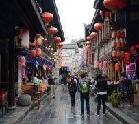云浮成都自助游(成都自助游住哪里方便)