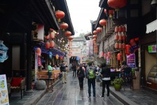 云浮成都自助游(成都自助游住哪里方便)