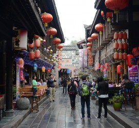 云浮成都自助游(成都自助游住哪里方便)