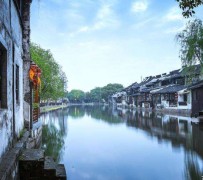 云浮浙江旅游攻略(浙江旅游攻略三日游自驾游)