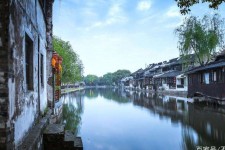 云浮浙江旅游攻略(浙江旅游攻略三日游自驾游)