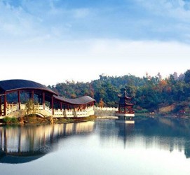 云浮景点介绍(景点介绍模板)