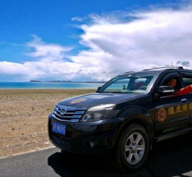云浮伴玩网寻伴游中国(旅游找伴的正规网站)