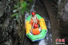 云浮伴游中国三亚(三亚结伴旅游网)