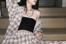 云浮兼职摄影模特(哪里能够找兼职模特摄影)