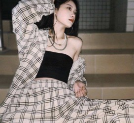 云浮兼职摄影模特(哪里能够找兼职模特摄影)