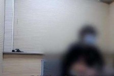 云浮兼职模特上当怎么办(兼职模特上当怎么办视频)