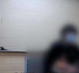 云浮兼职模特上当怎么办(兼职模特上当怎么办视频)