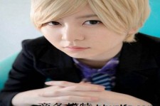 云浮杭州雇用女伴游(雇用女伴游是实的吗)