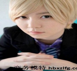 云浮杭州雇用女伴游(雇用女伴游是实的吗)