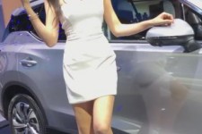 云浮大学生模特兼职广州(广州招兼职模特是实的吗)