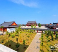 云浮旅游全攻略(莆田湄洲岛旅游全攻略)