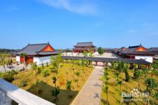 云浮旅游全攻略(莆田湄洲岛旅游全攻略)