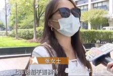 云浮兼职试衣模特雇用(在家做试衣模特雇用)