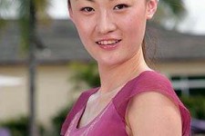 云浮模特兼职必询新丝路飞雪模特(找恋人app就去新丝路飞雪模特)