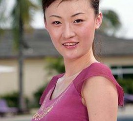 云浮模特兼职必询新丝路飞雪模特(找恋人app就去新丝路飞雪模特)