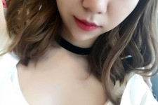 云浮收集雇用兼职模特是实的吗(雇用网站上的模特兼职是实的吗?)