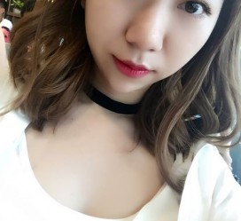 云浮收集雇用兼职模特是实的吗(雇用网站上的模特兼职是实的吗?)