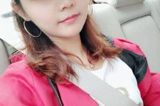 云浮深圳伴游雇用90万月薪(深圳伴游雇用优选深圳潇潇经纪公司)