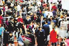云浮上海上海伴游雇用(上海伴游日结无费用雇用)