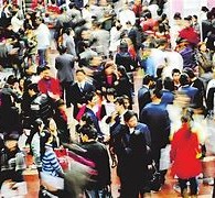 云浮上海上海伴游雇用(上海伴游日结无费用雇用)