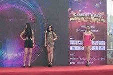 云浮成都模特兼职网(成都模特兼职网站)