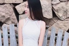 云浮长沙商务伴游兼职模特预约(全国 模特 高端 伴游雇用)