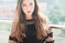 云浮模特正规兼职吗(模特正规兼职吗如今)