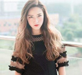云浮模特正规兼职吗(模特正规兼职吗如今)