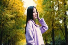 云浮旅游公司雇用伴游(旅游公司雇用伴游人员)