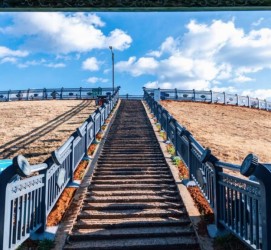 云浮蚂蜂窝伴游中国(马蜂窝旅游结伴旅游)